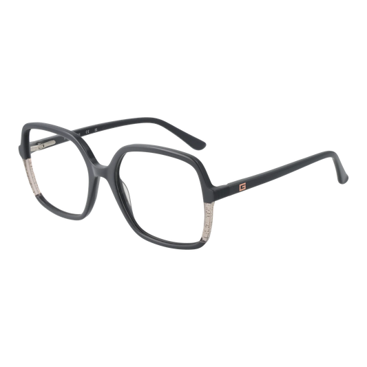 gu2950-53020.png