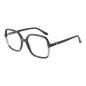 gu2950-53020.png