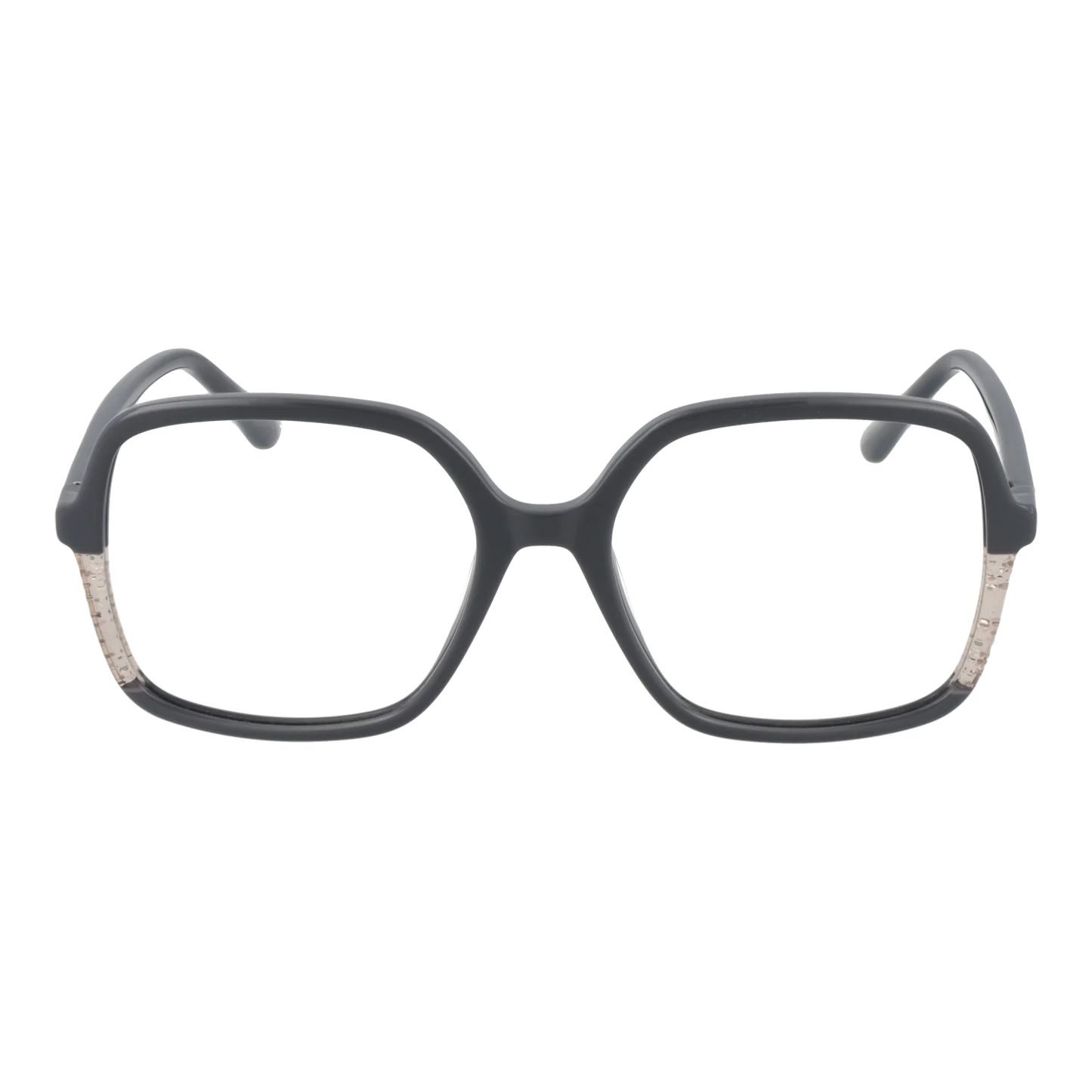 gu2950-53020_1.png