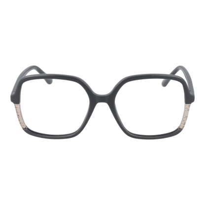gu2950-53020_1.png