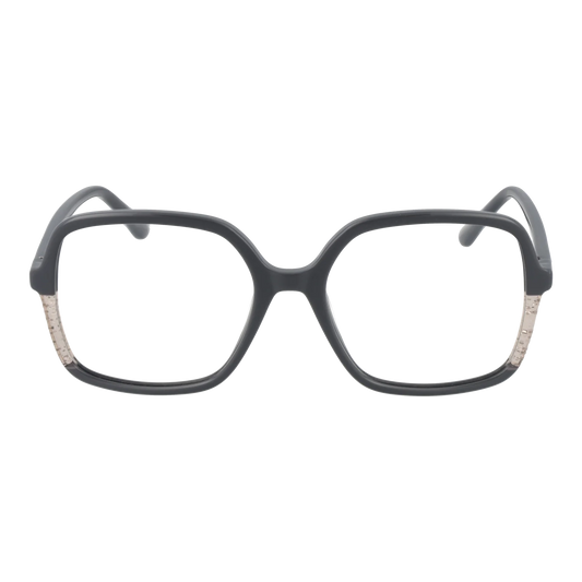 gu2950-53020_1.png
