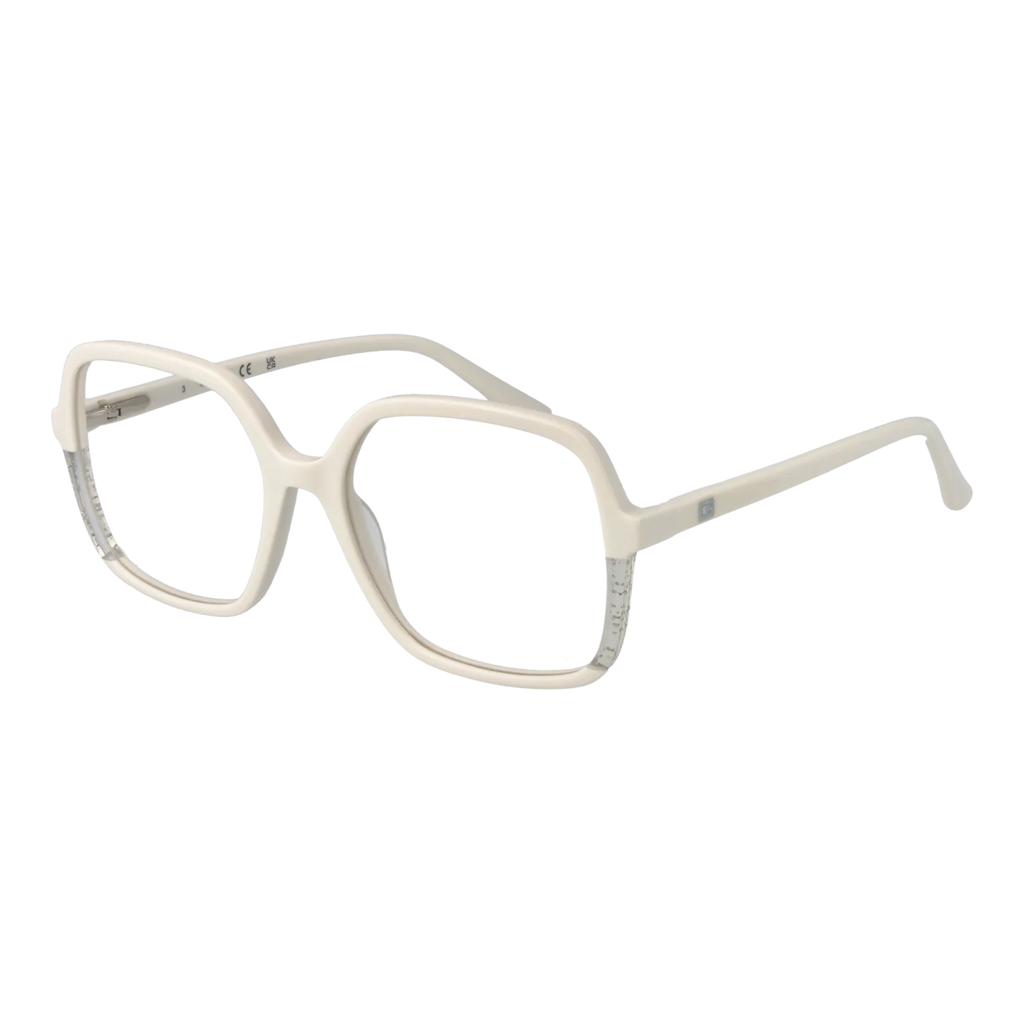 gu2950-53021.png