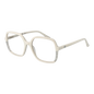 gu2950-53021.png