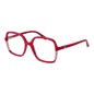 gu2950-53075.png