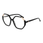 gu2951-53001.png