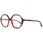 gu2951-53056.png