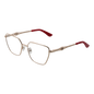 gu2952-53032.png