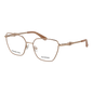 gu2952-53059_3.png