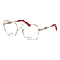 gu2953-53032.png