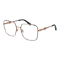 gu2953-56020.png