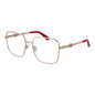 gu2953-56032.png