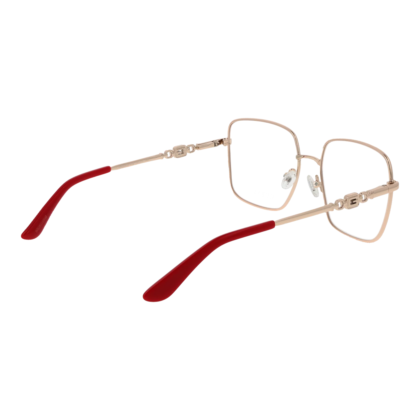 gu2953-56032_2.png