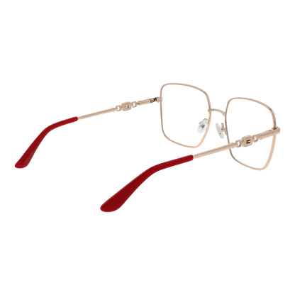 gu2953-56032_2.png