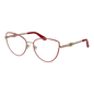 gu2954-54068.png