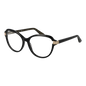 gu2955-55001.png
