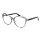 gu2955-55020.png