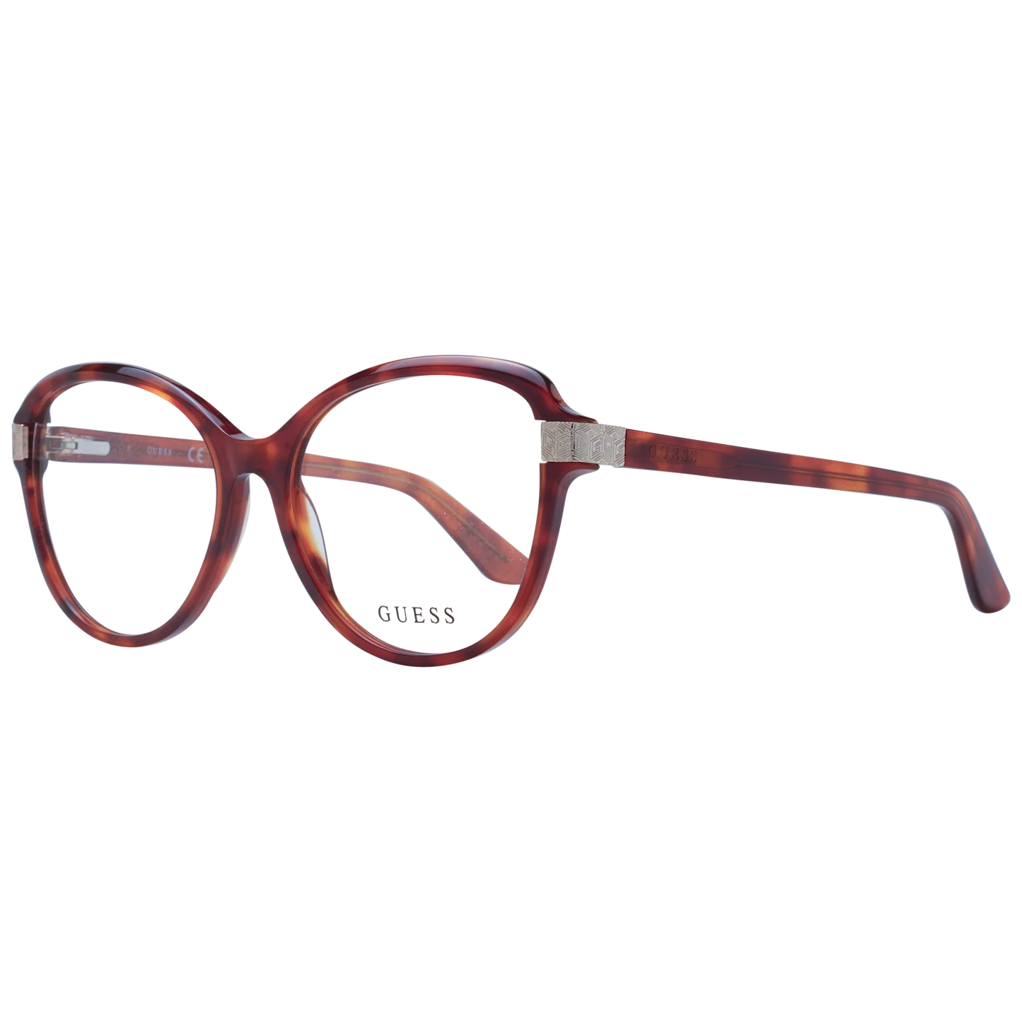 gu2955-55053.png