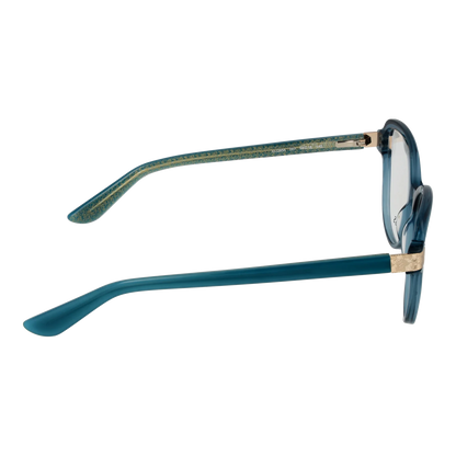 gu2955-55087_4.png