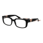 gu2959-53001.png