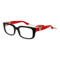 gu2959-53005.png