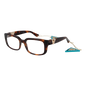 gu2959-53052.png