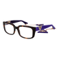 gu2959-53056.png
