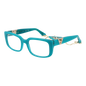 gu2959-53087_3.png