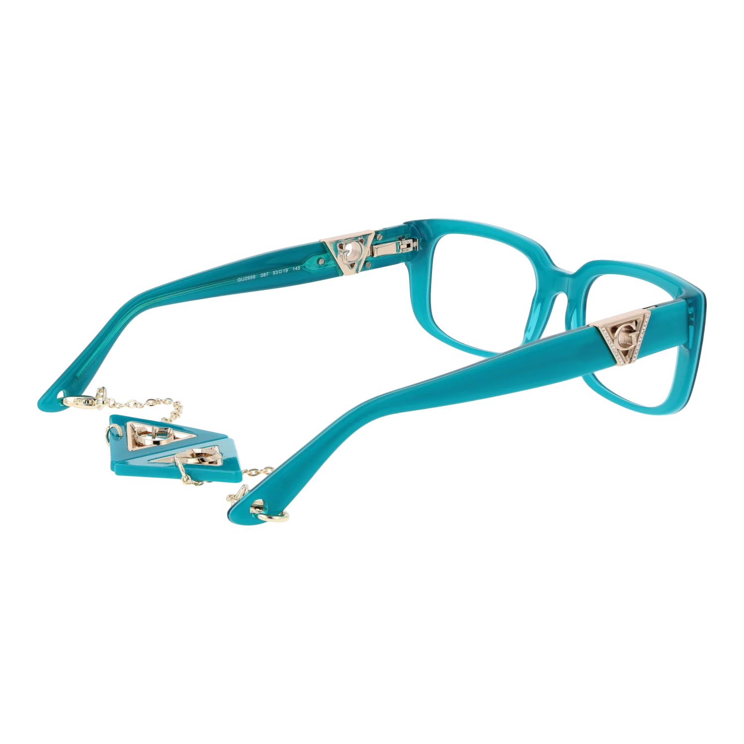 gu2959-53087_2.png