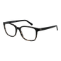 gu50080-53005.png