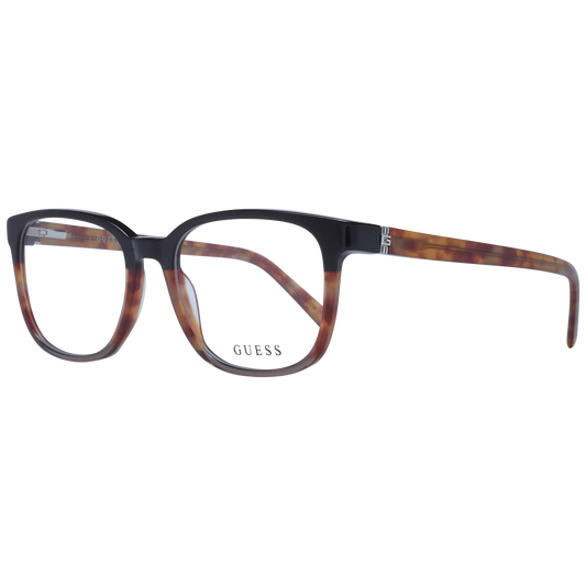 gu50080-53050.png