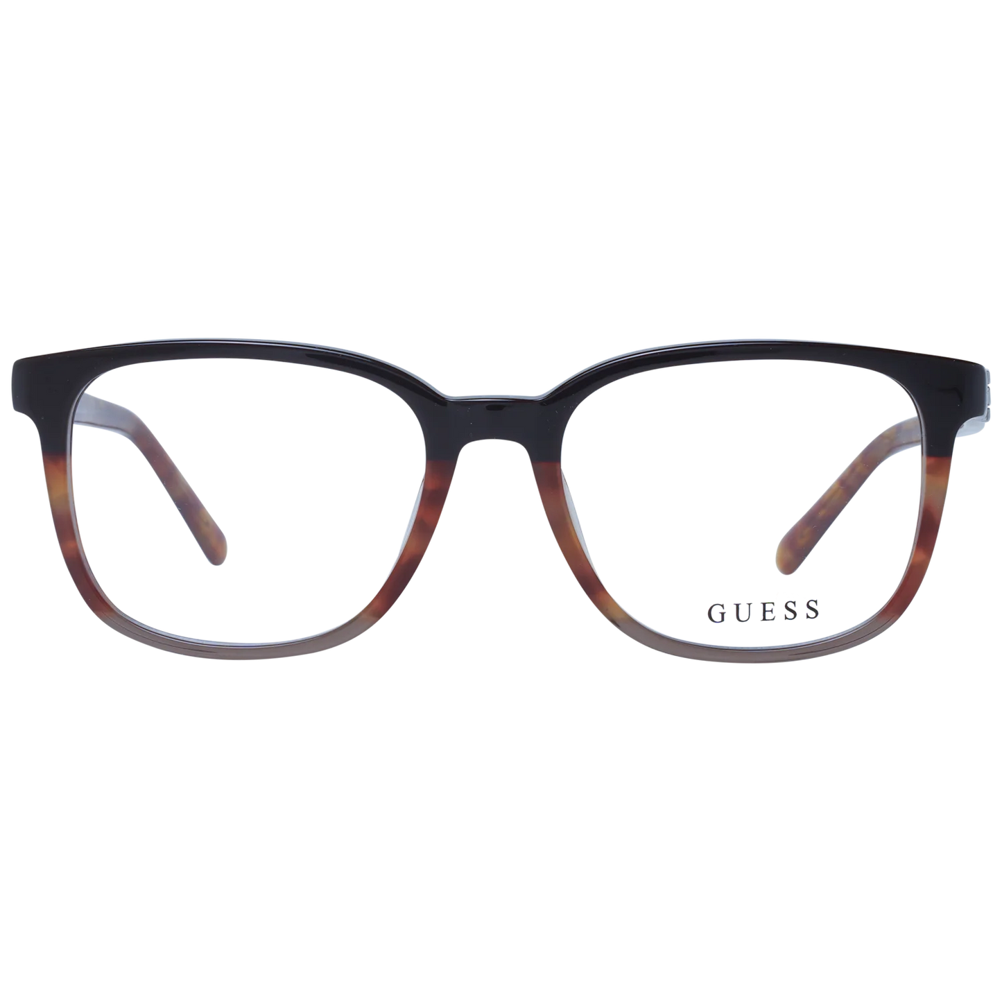 gu50080-53050_1.png