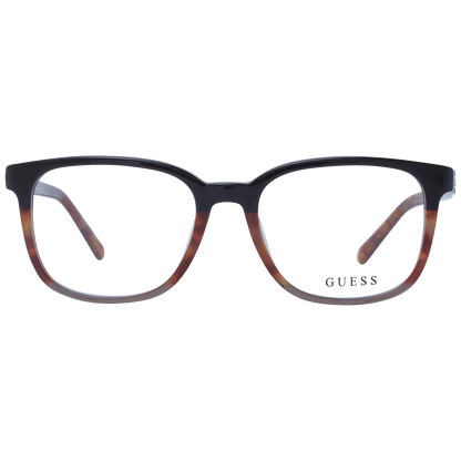 gu50080-53050_1.png