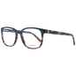 gu50080-53056.png