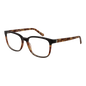 gu50080-55050.png