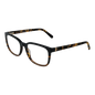 gu50080-55056.png