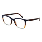 gu50080-55092.png