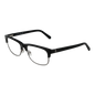 gu50081-55001.png