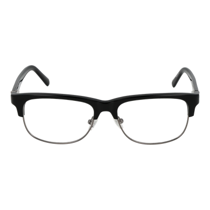 gu50081-55001_1.png