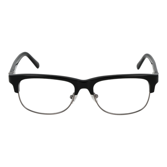 gu50081-55001_1.png