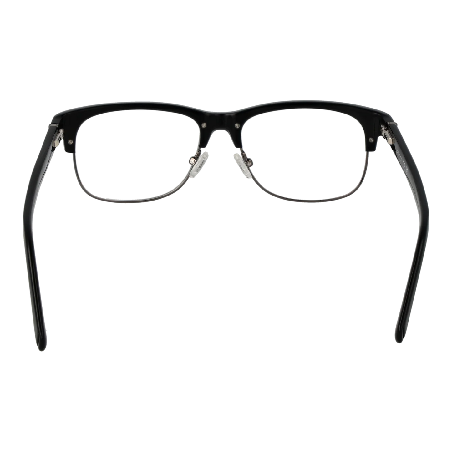gu50081-55001_2.png