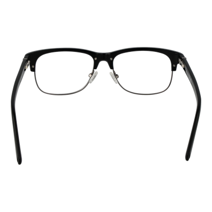 gu50081-55001_2.png