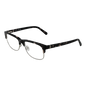 gu50081-55020.png