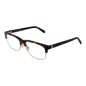 gu50081-55052.png
