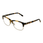 gu50081-55053.png
