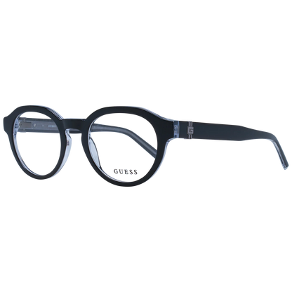 gu50083-50005.png