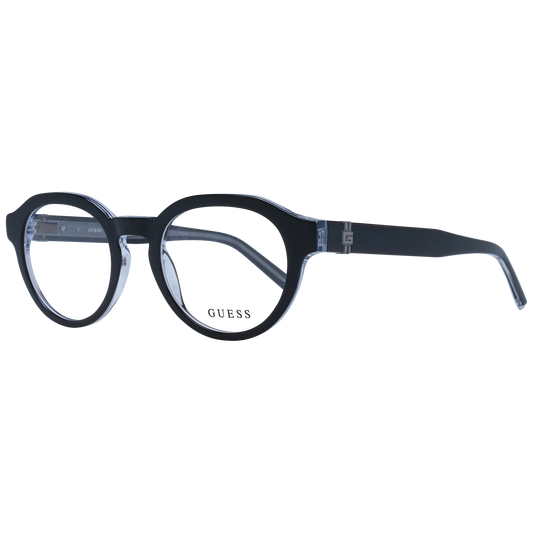 gu50083-50005.png