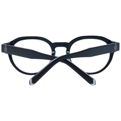 gu50083-50005_2.png