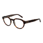 gu50083-50052.png