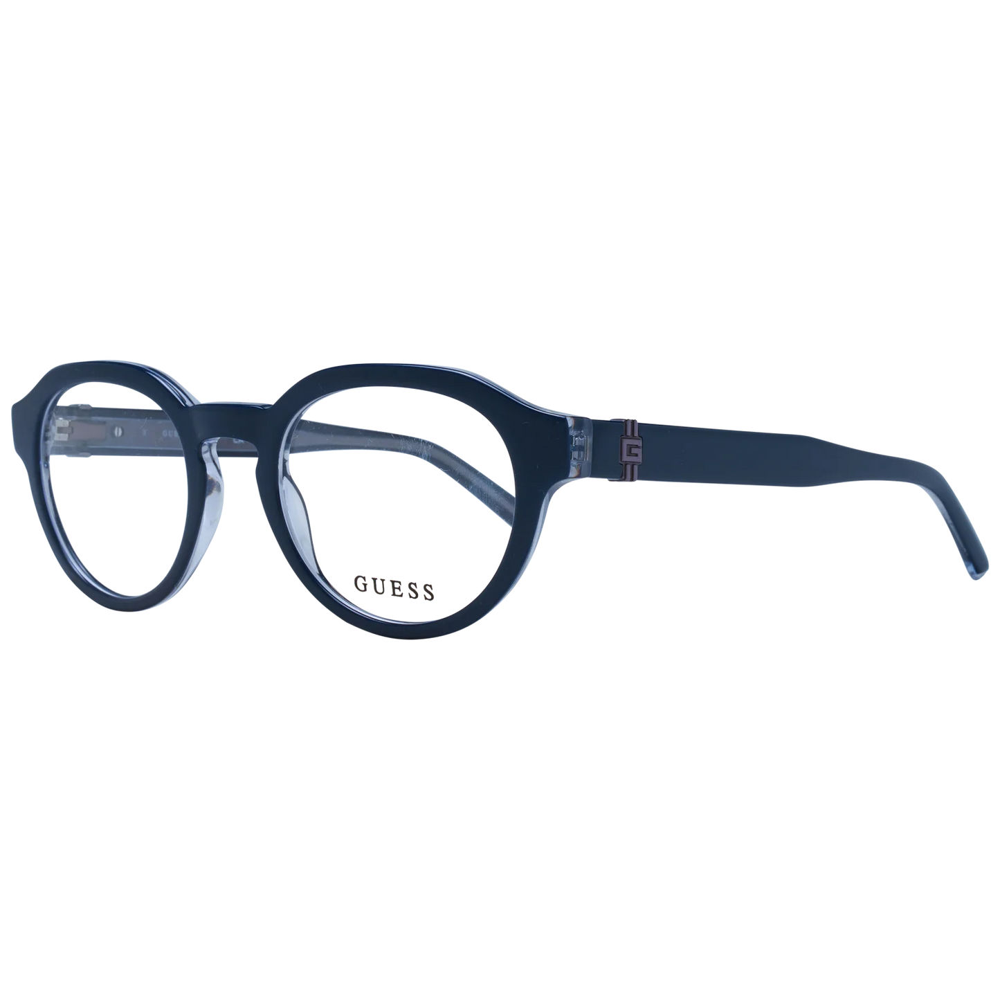 gu50083-50092.png