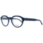 gu50083-50092.png